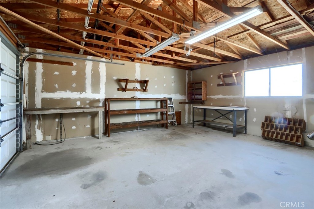 33030 Road 233 Property Photo 29