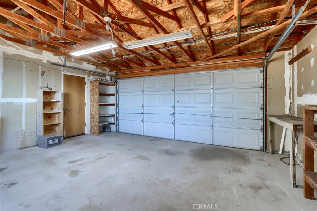 33030 Road 233 Property Photo 30