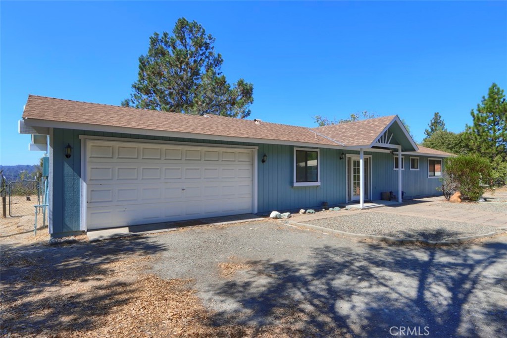 33030 Road 233 Property Photo 31