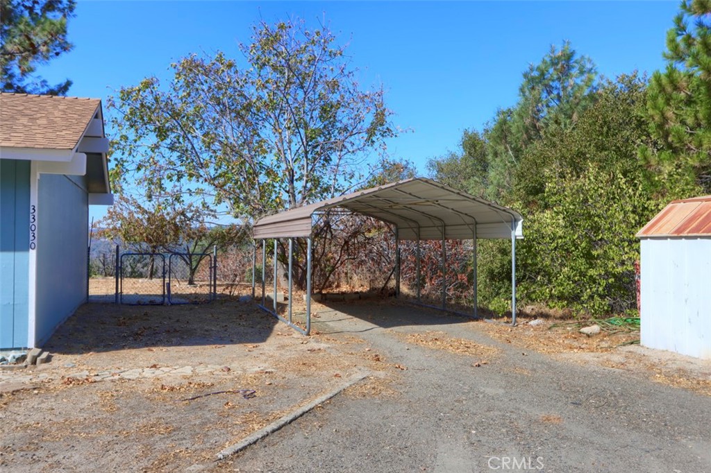 33030 Road 233 Property Photo 33