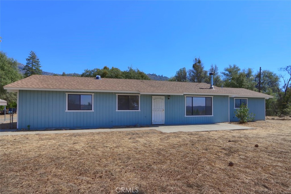 33030 Road 233 Property Photo 34