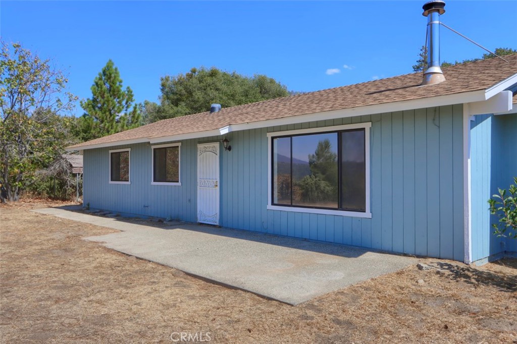 33030 Road 233 Property Photo 35