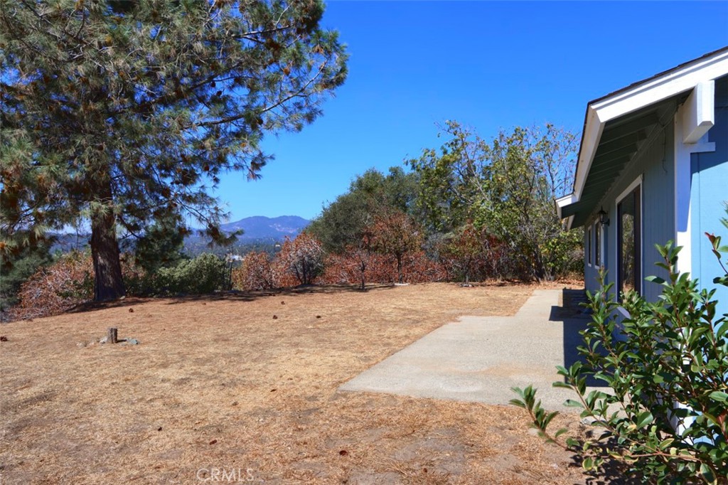 33030 Road 233 Property Photo 36