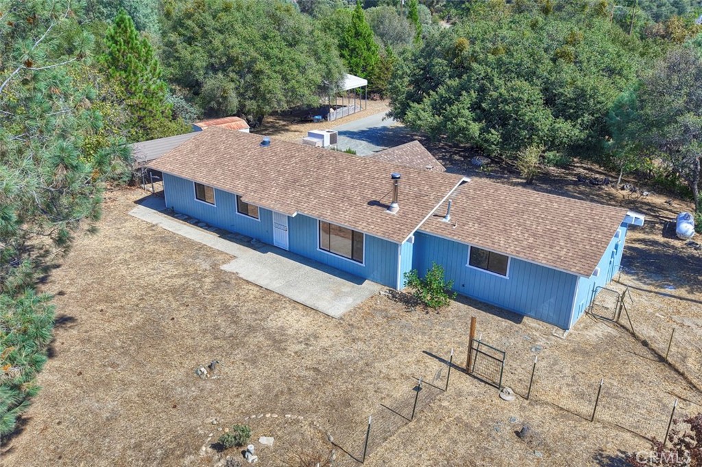 33030 Road 233 Property Photo 39
