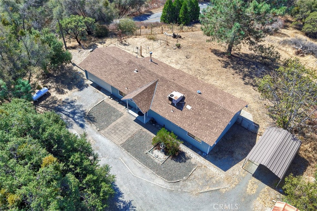 33030 Road 233 Property Photo 40