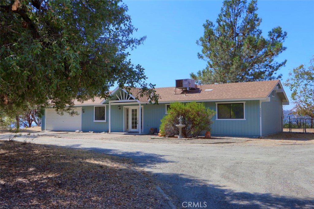 33030 Road 233 Property Photo 41
