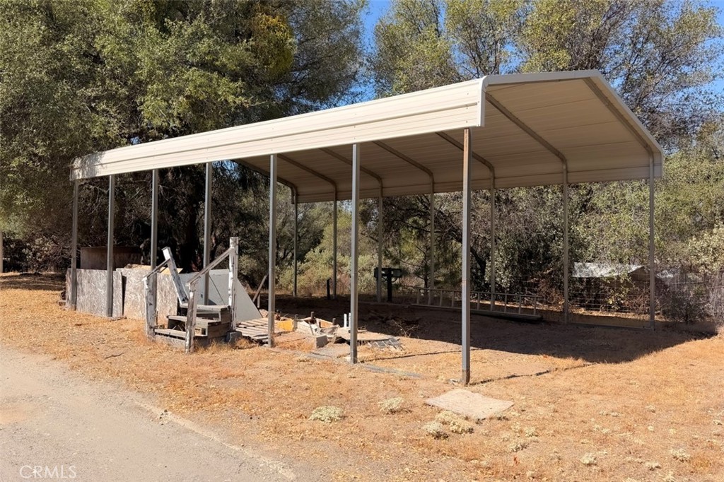 33030 Road 233 Property Photo 45
