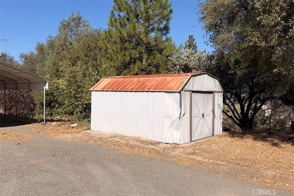 33030 Road 233 Property Photo 46