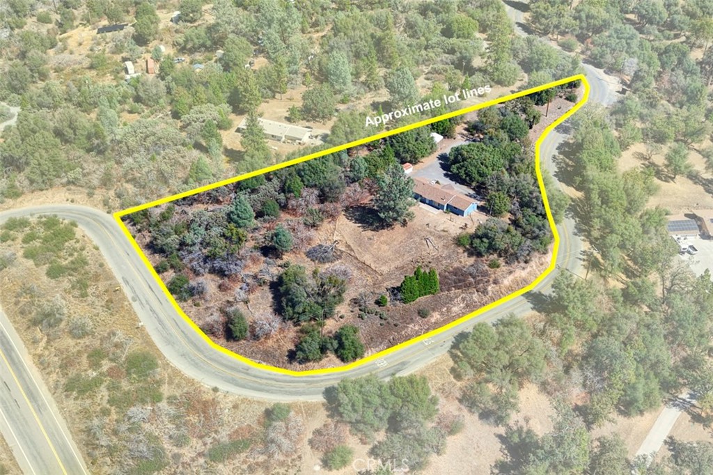 33030 Road 233 Property Photo 50