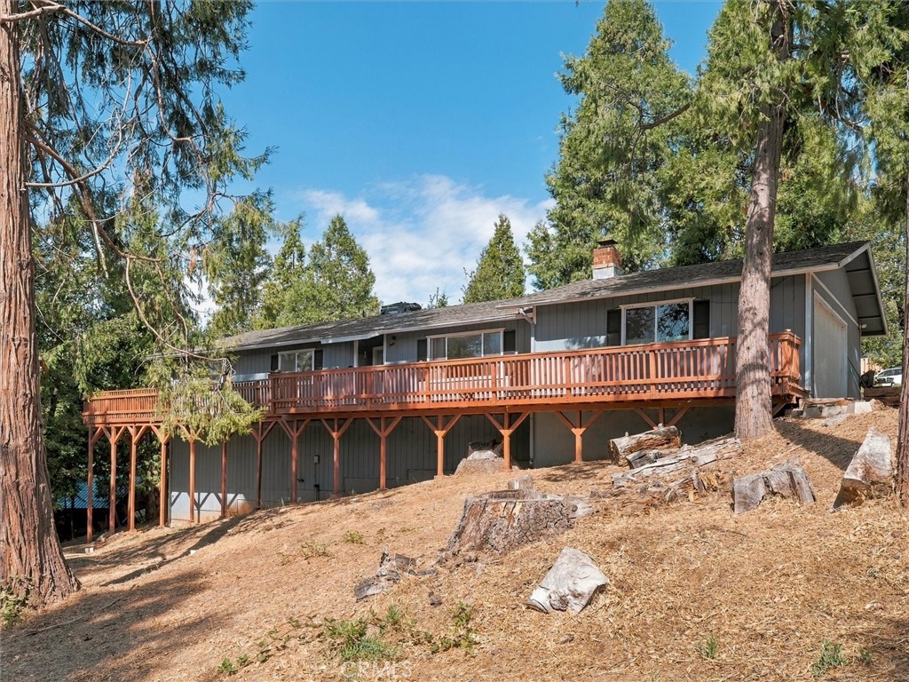 33298 Vista W Property Photo 1