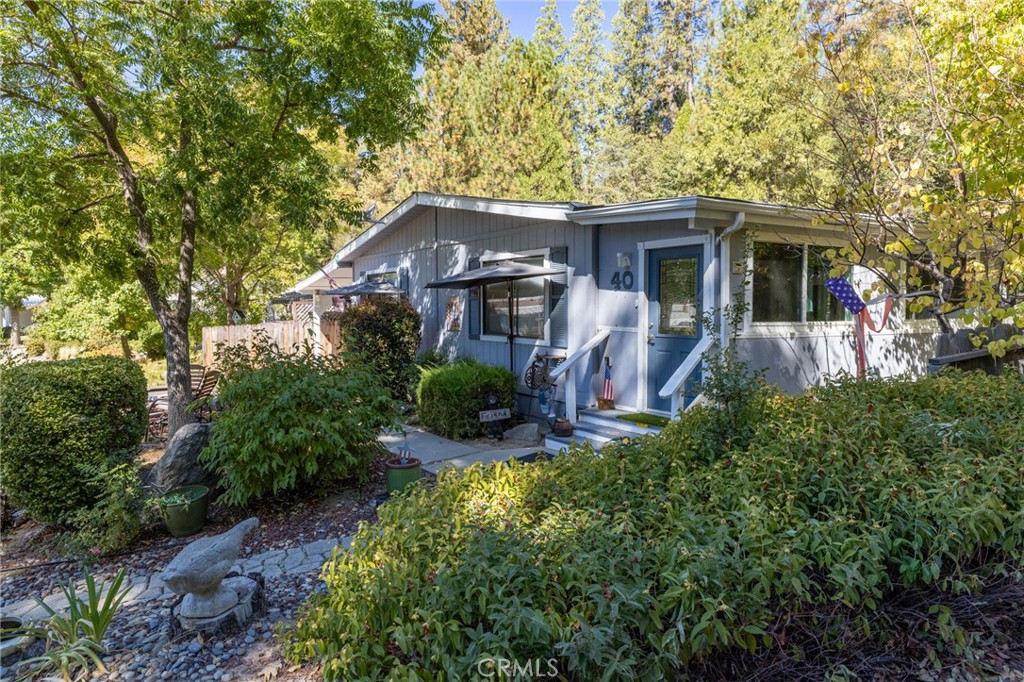 39737 Road 274 40 Property Photo 1
