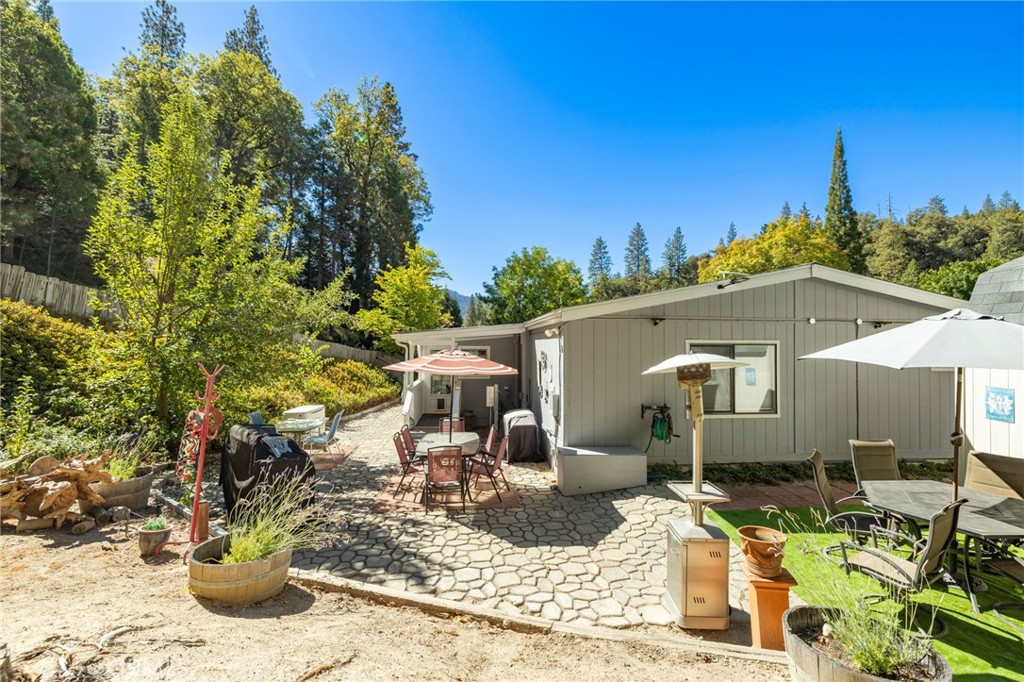 39737 Road 274 40 Property Photo 5
