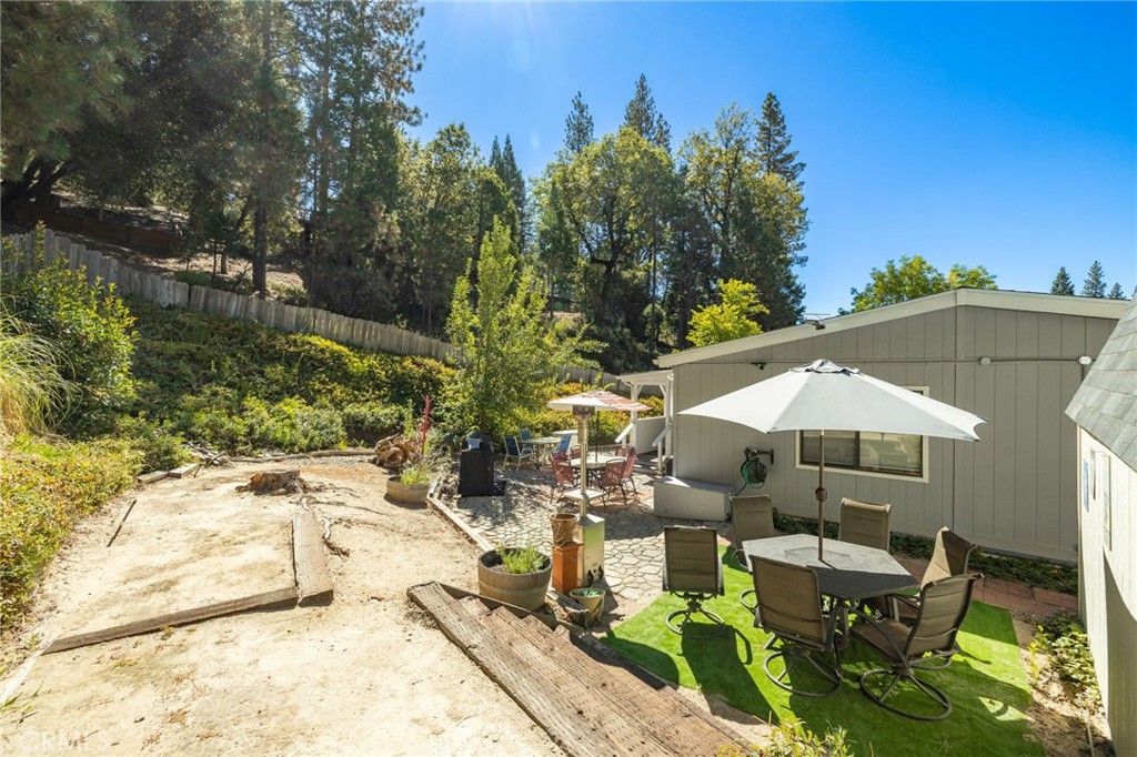 39737 Road 274 40 Property Photo 7