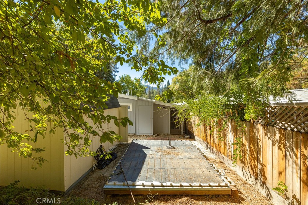 39737 Road 274 40 Property Photo 8