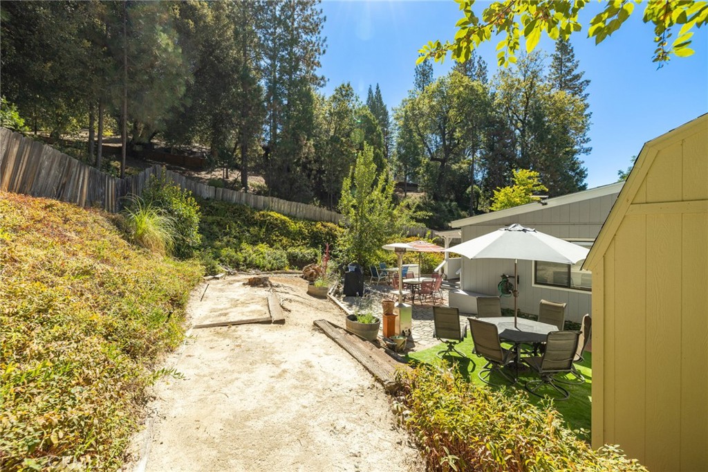 39737 Road 274 40 Property Photo 9