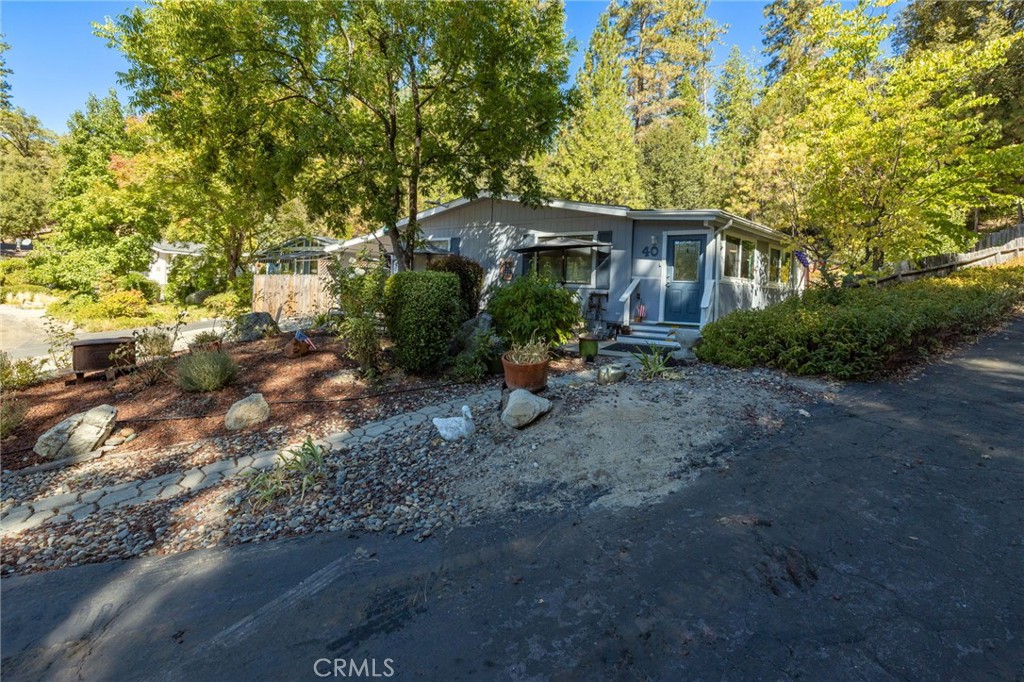 39737 Road 274 40 Property Photo 16