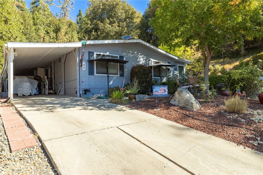 39737 Road 274 40 Property Photo 17