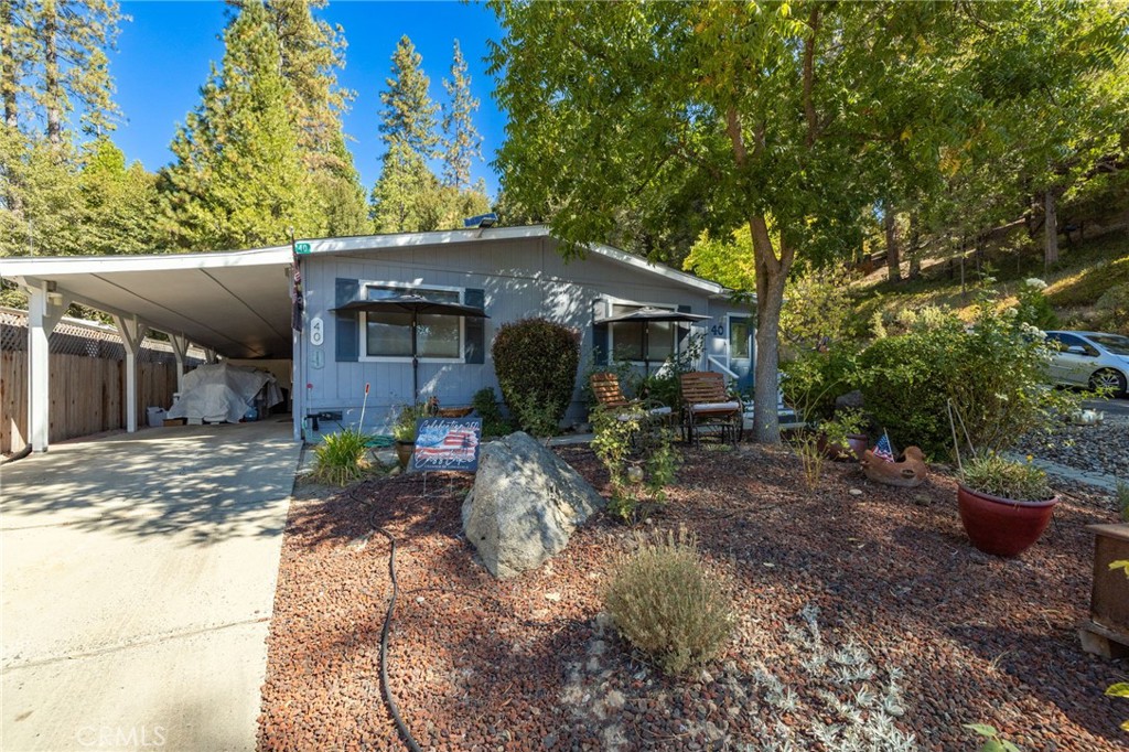 39737 Road 274 40 Property Photo 18