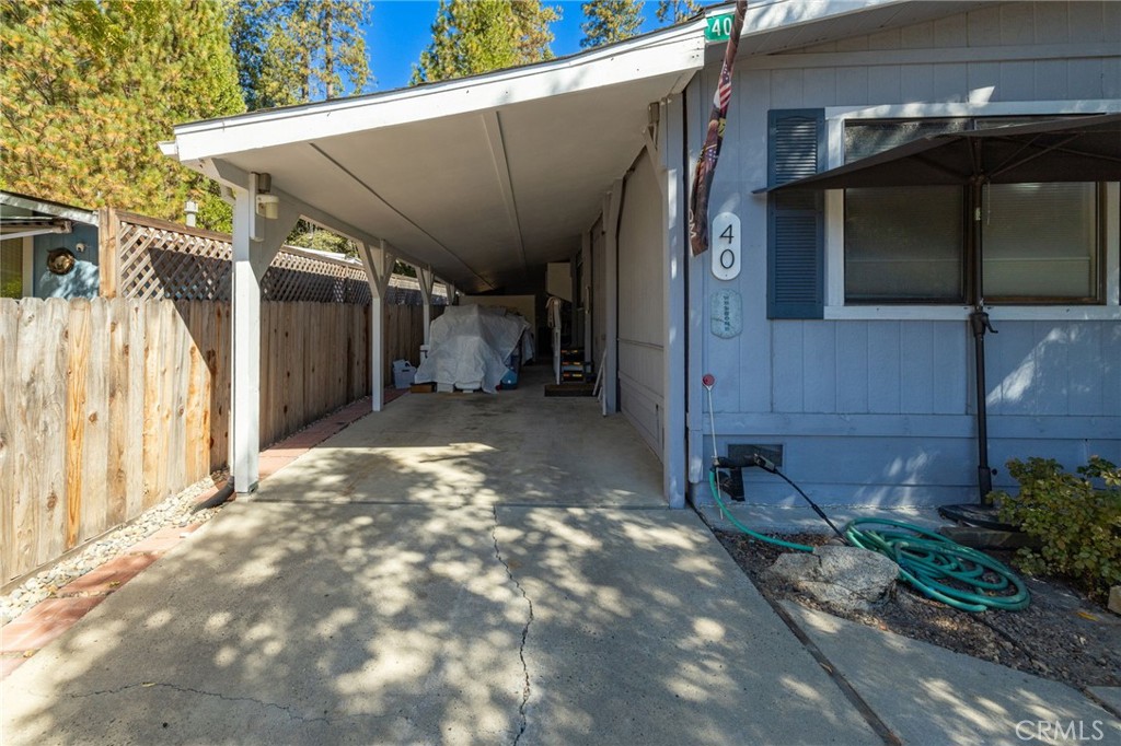 39737 Road 274 40 Property Photo 19