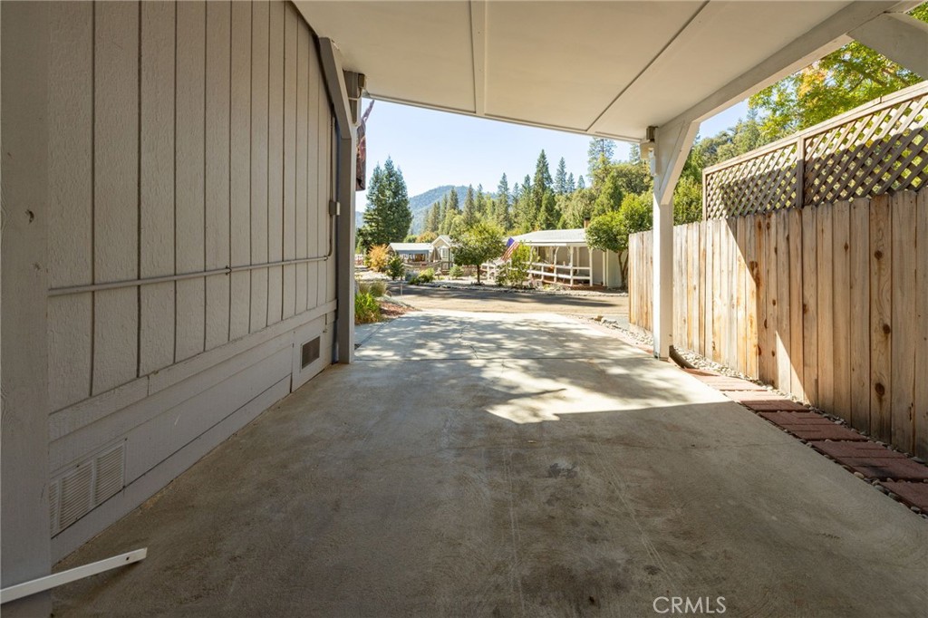 39737 Road 274 40 Property Photo 22