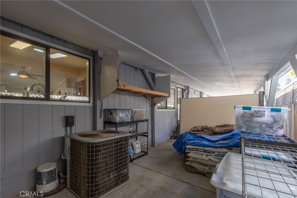 39737 Road 274 40 Property Photo 24