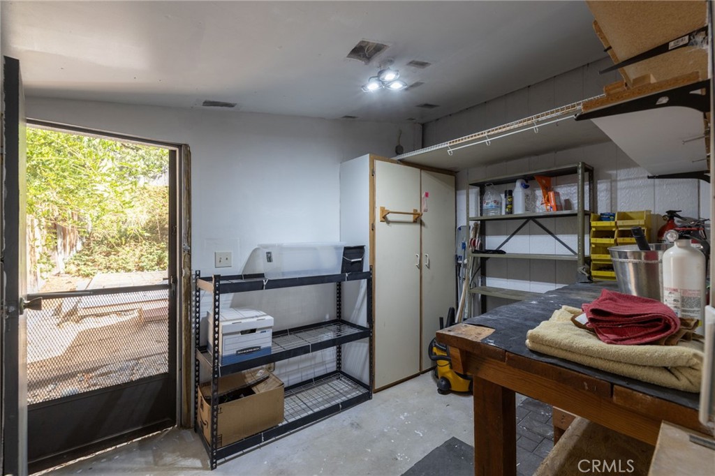 39737 Road 274 40 Property Photo 25