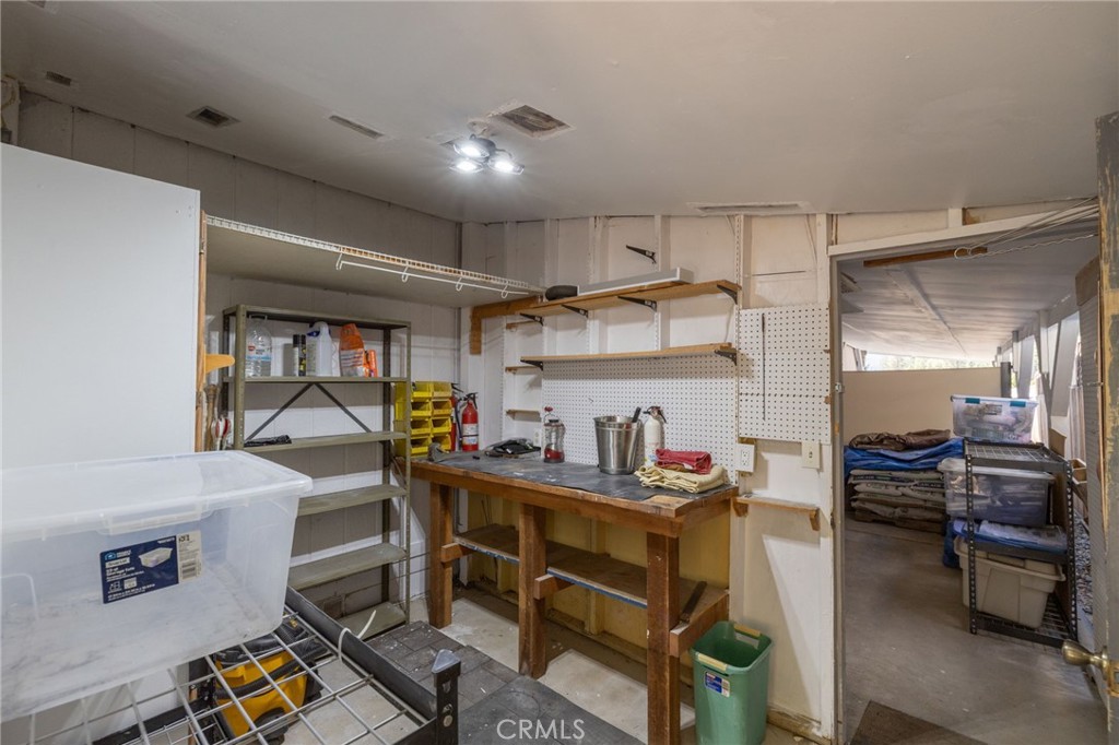 39737 Road 274 40 Property Photo 26