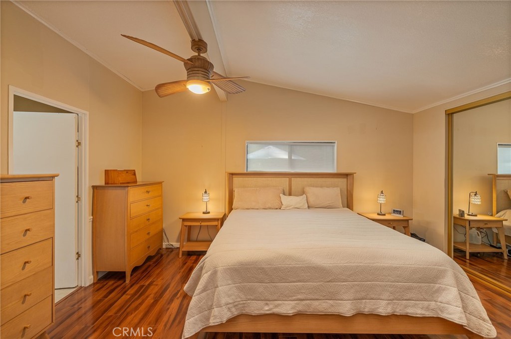 39737 Road 274 40 Property Photo 27