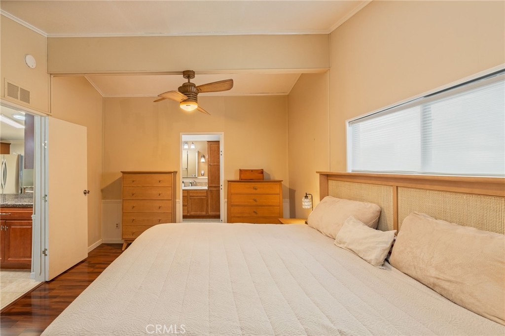 39737 Road 274 40 Property Photo 29