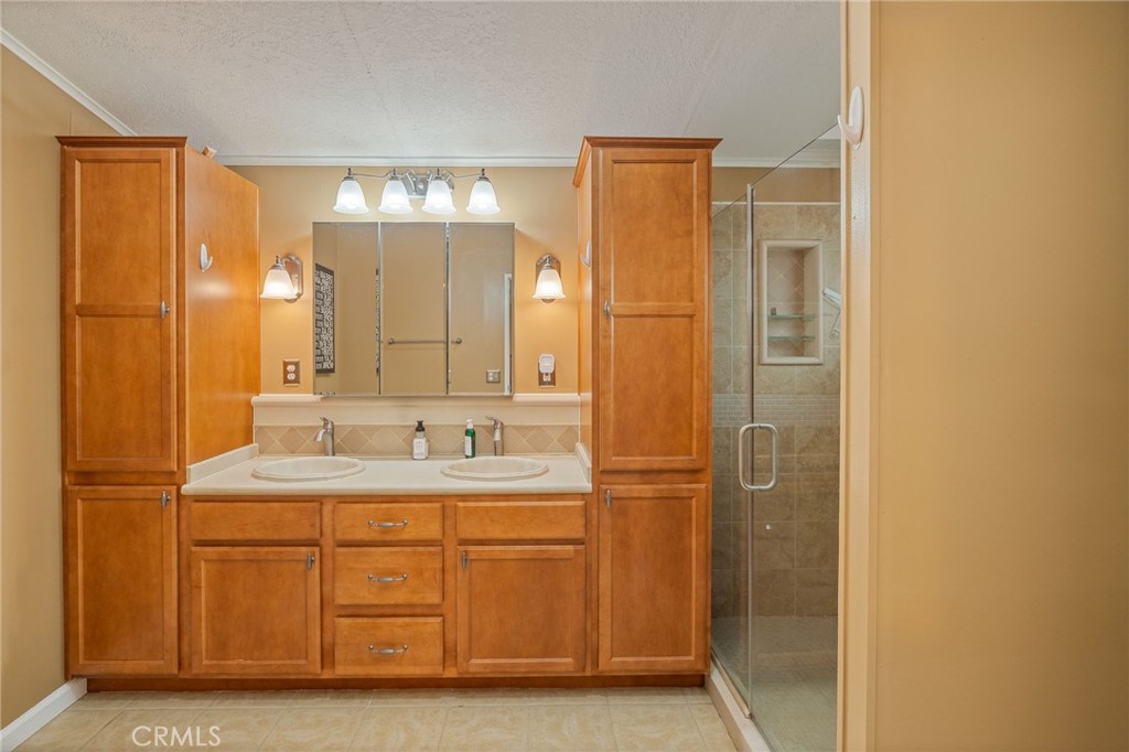 39737 Road 274 40 Property Photo 30