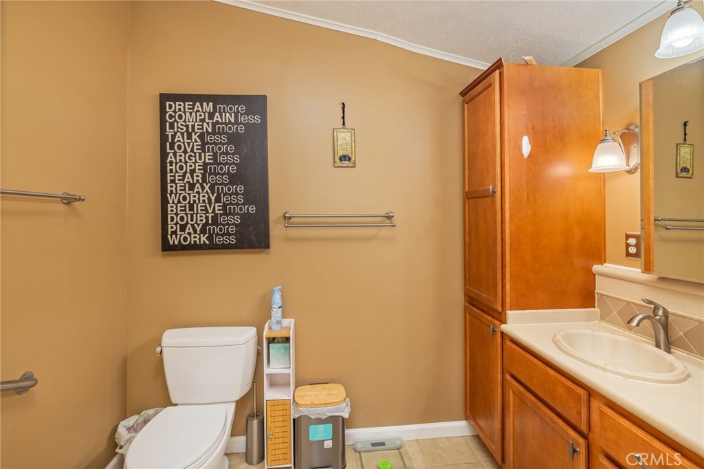 39737 Road 274 40 Property Photo 31