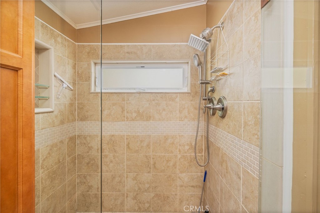 39737 Road 274 40 Property Photo 32