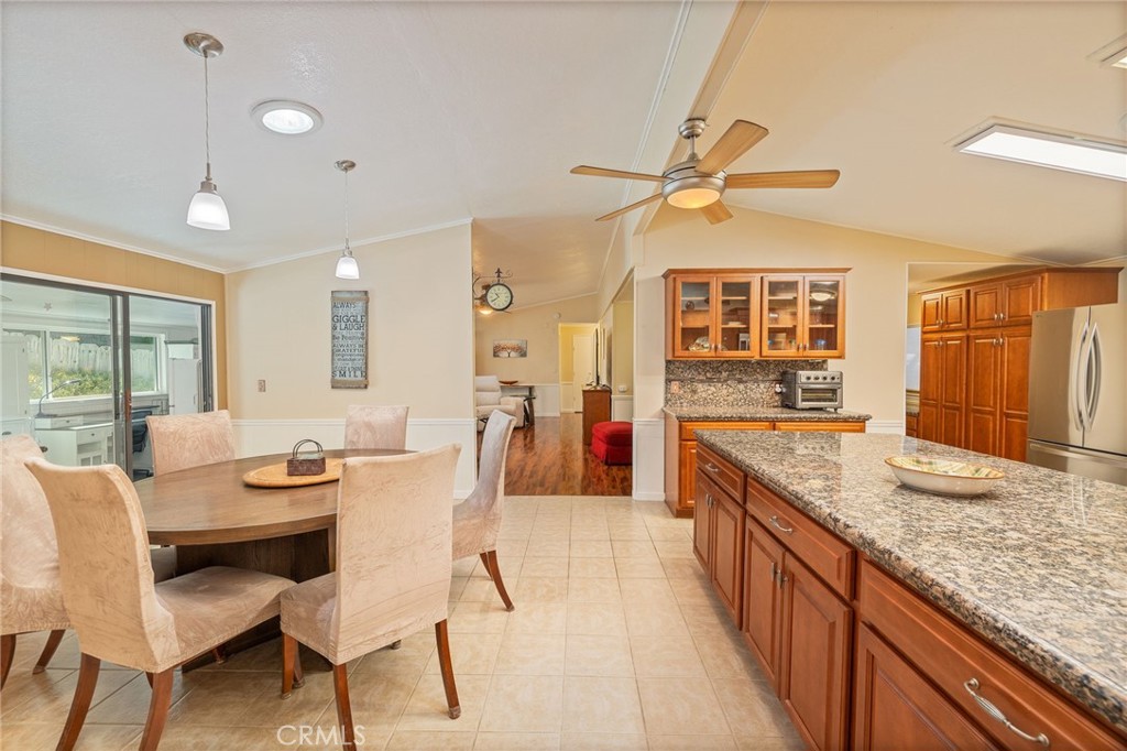 39737 Road 274 40 Property Photo 33