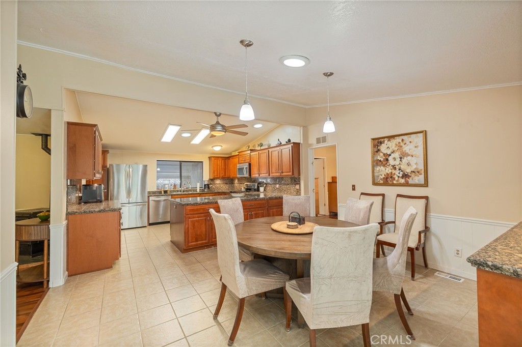 39737 Road 274 40 Property Photo 36