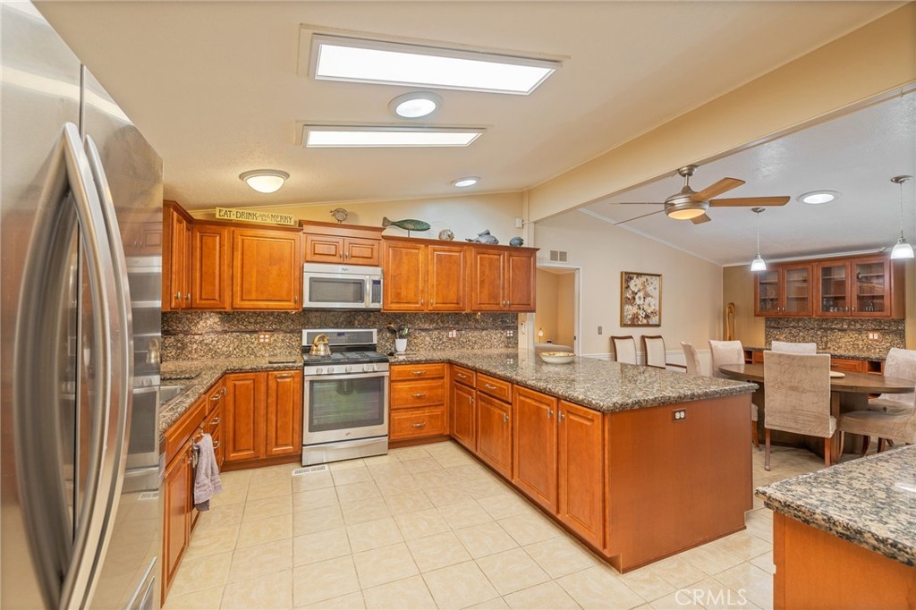 39737 Road 274 40 Property Photo 37