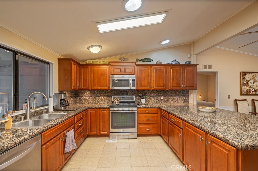 39737 Road 274 40 Property Photo 38