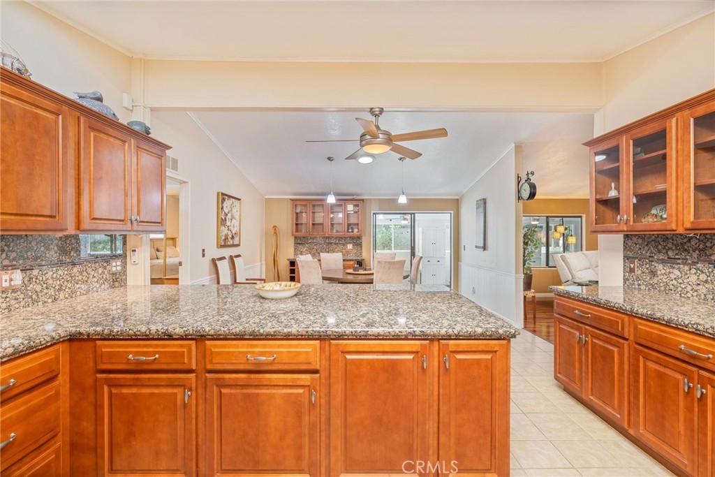 39737 Road 274 40 Property Photo 39