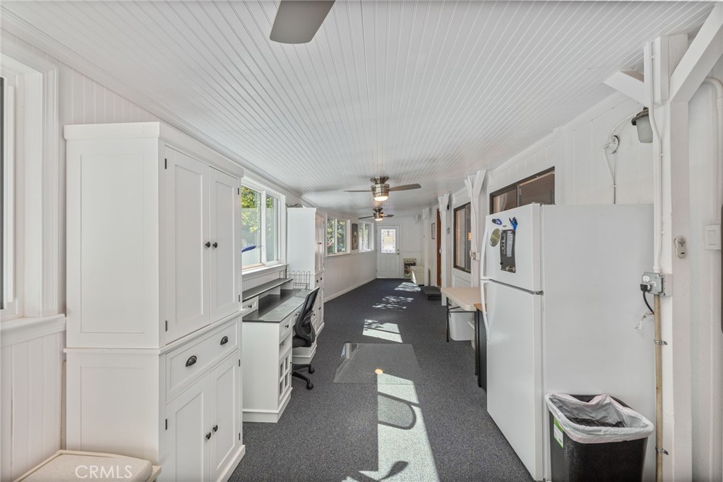 39737 Road 274 40 Property Photo 40