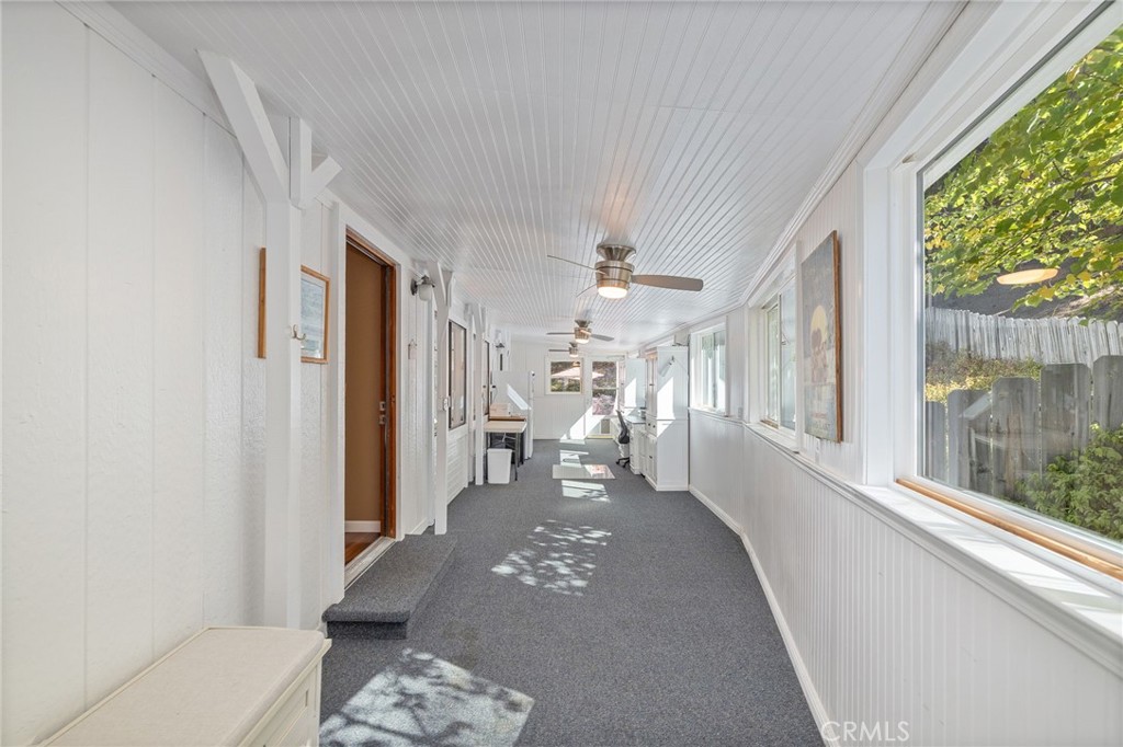 39737 Road 274 40 Property Photo 41