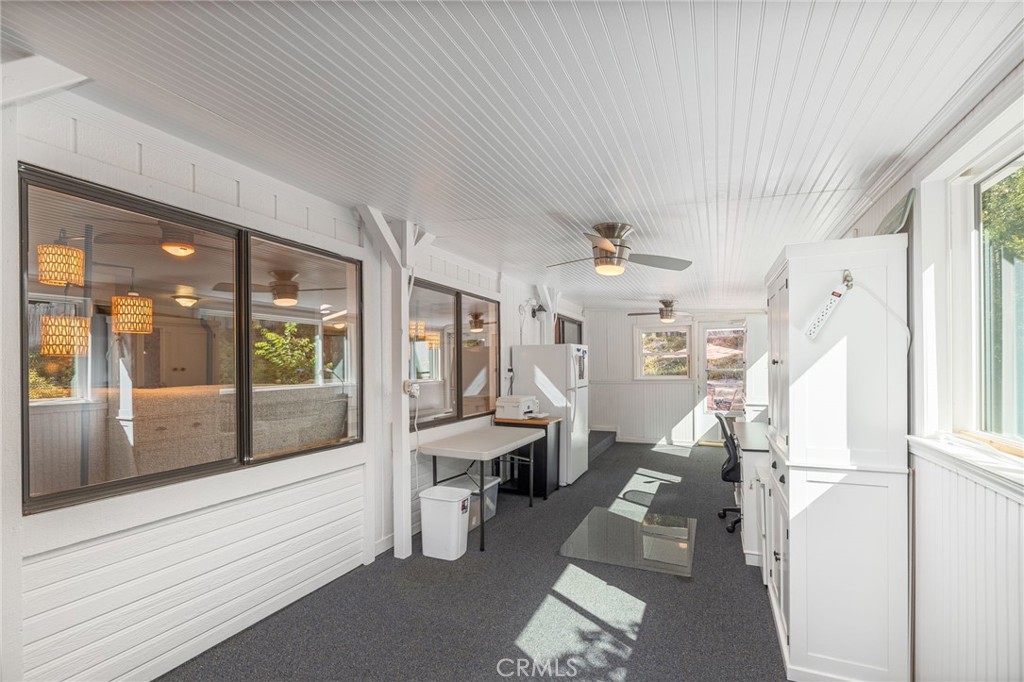 39737 Road 274 40 Property Photo 42