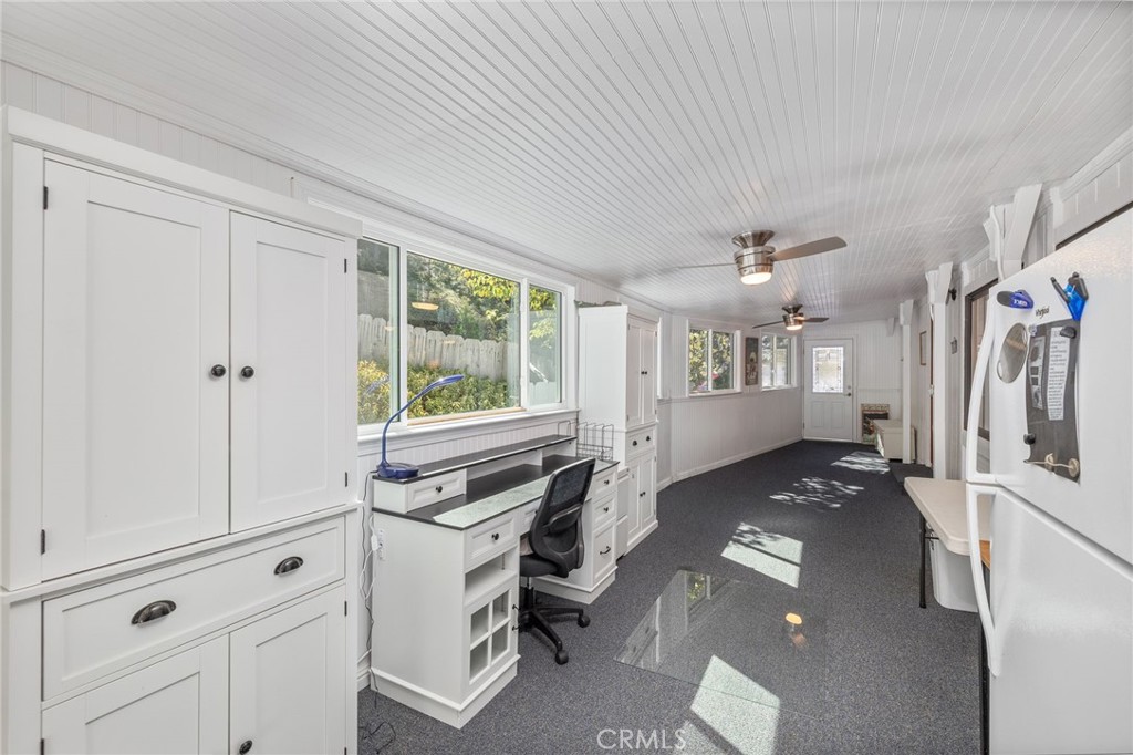 39737 Road 274 40 Property Photo 43