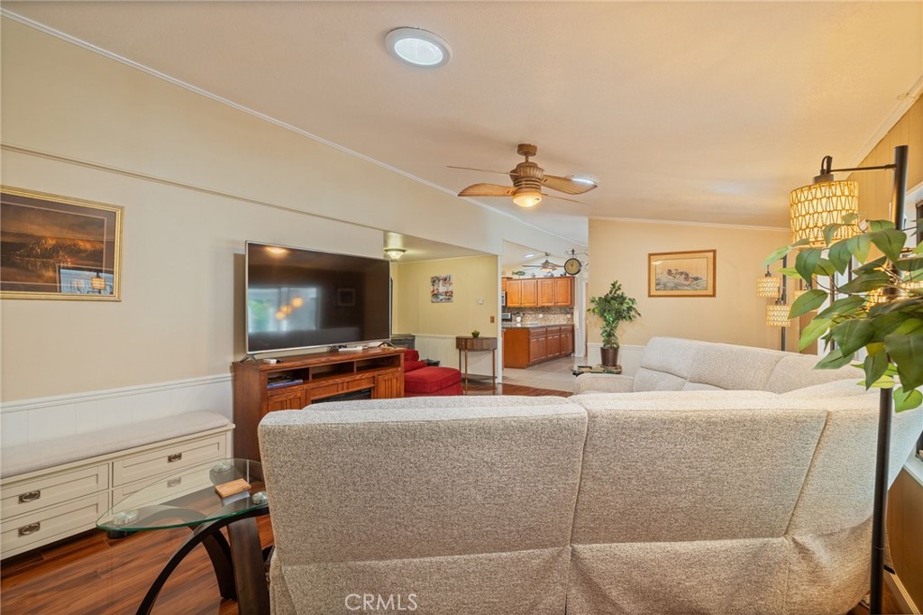 39737 Road 274 40 Property Photo 44