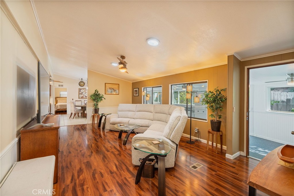 39737 Road 274 40 Property Photo 45