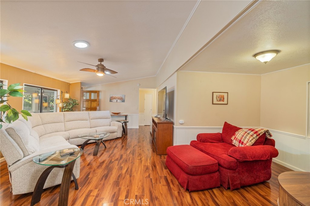 39737 Road 274 40 Property Photo 46