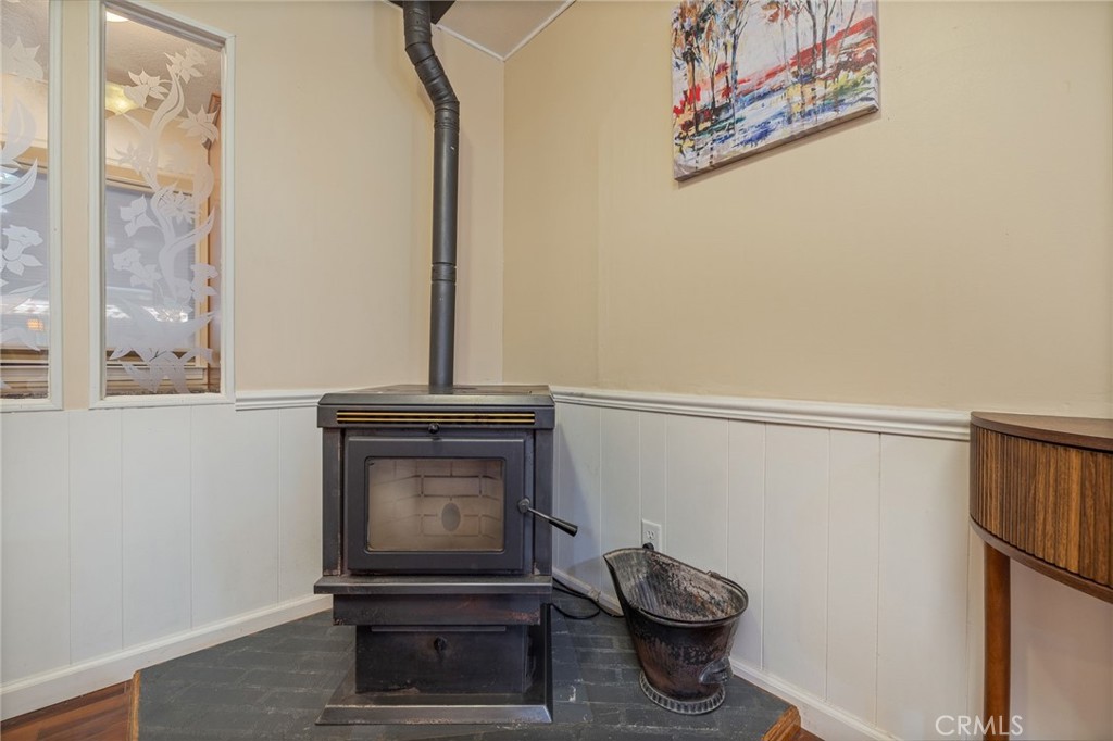 39737 Road 274 40 Property Photo 48