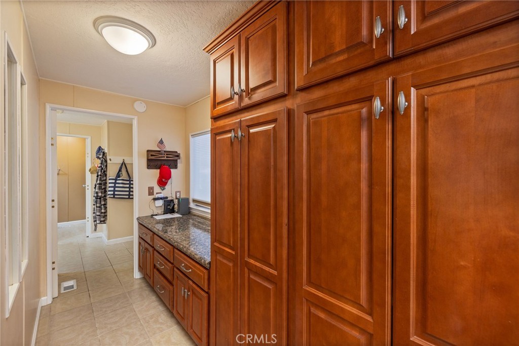 39737 Road 274 40 Property Photo 49