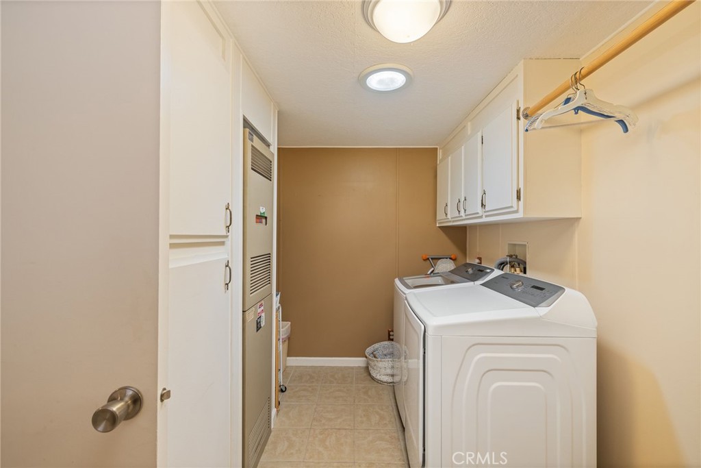 39737 Road 274 40 Property Photo 50