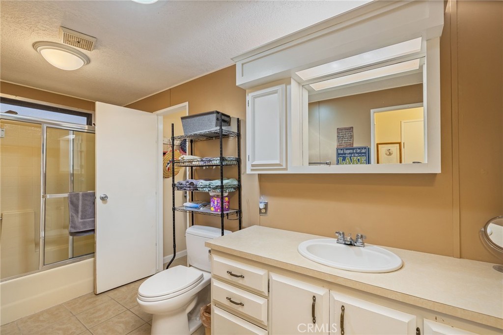 39737 Road 274 40 Property Photo 51