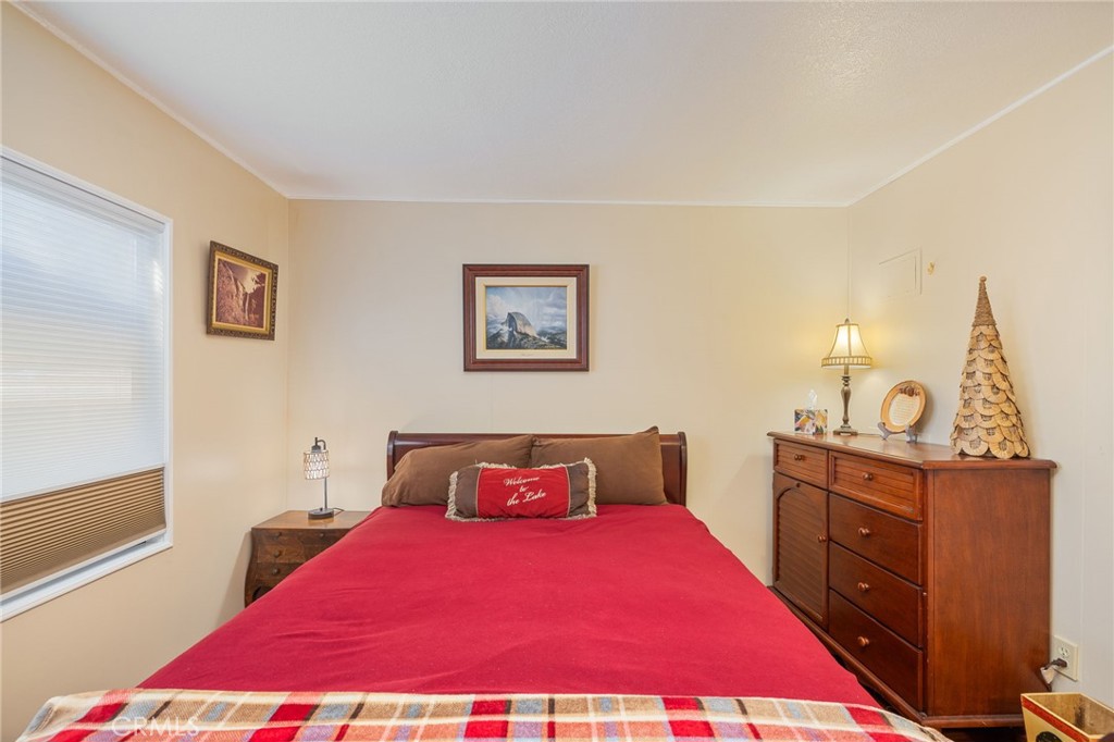 39737 Road 274 40 Property Photo 53