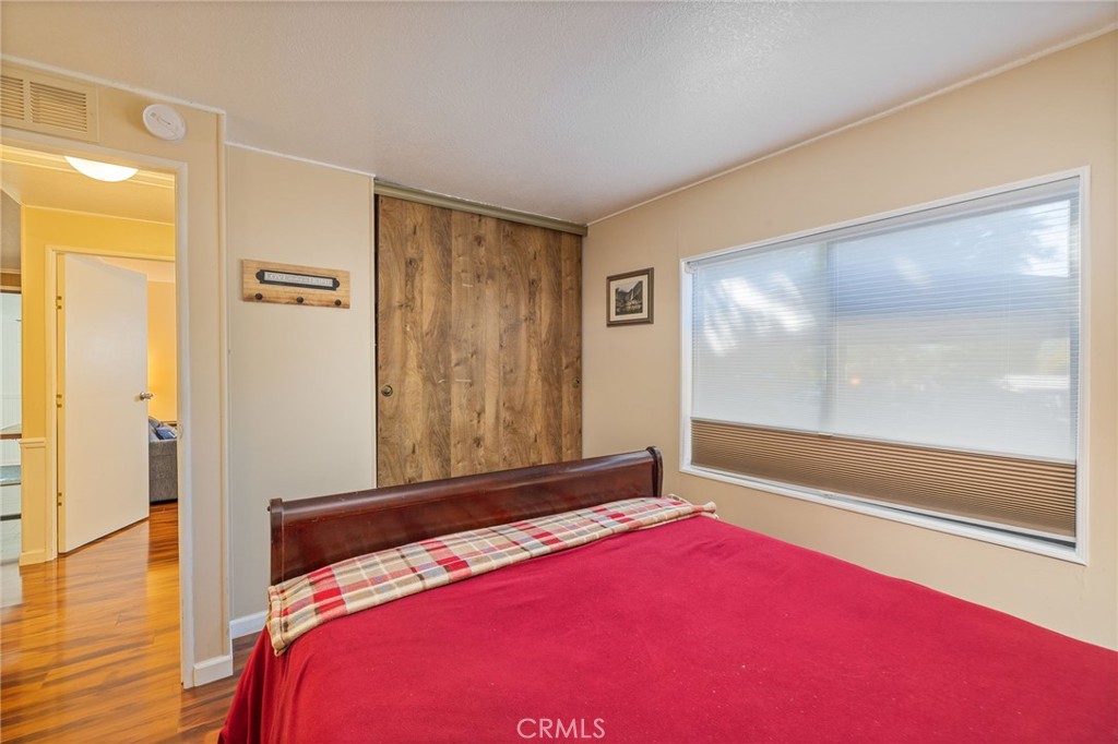 39737 Road 274 40 Property Photo 54